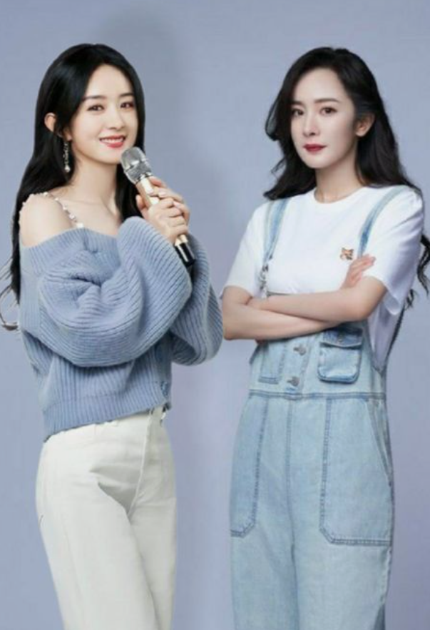 芒果台没有被流量绑架王心凌在浪姐3第二期的镜头没有暴增