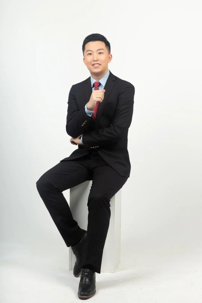 赵子翔王凡孙泽文王元楷本场新闻赛道参赛选手有奔腾融媒同步直播