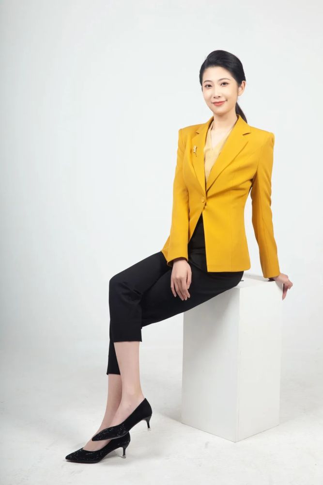 直播预告|今天15:00 内蒙古广播电视台主持人大赛总决赛 看谁一举夺冠