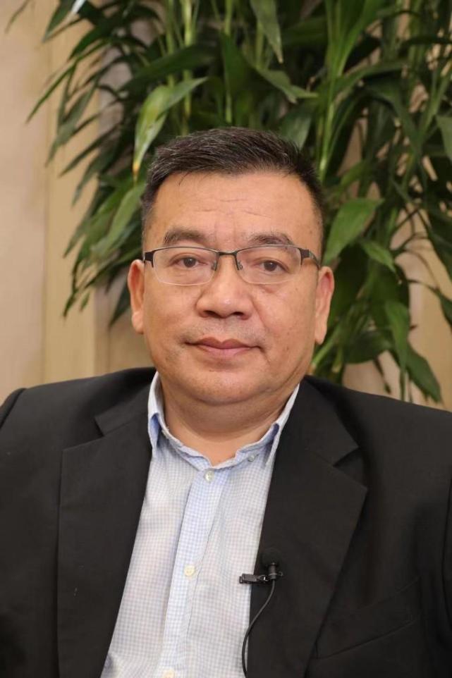 作家陈玺长篇小说珠江潮首场读者分享会在东莞虎门举行