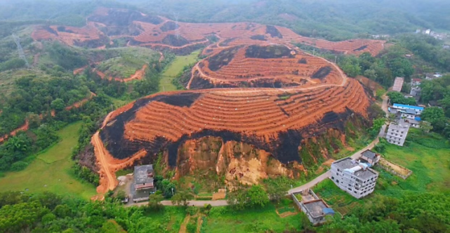 水鸣镇:理论学习我先行 党员带头践初心