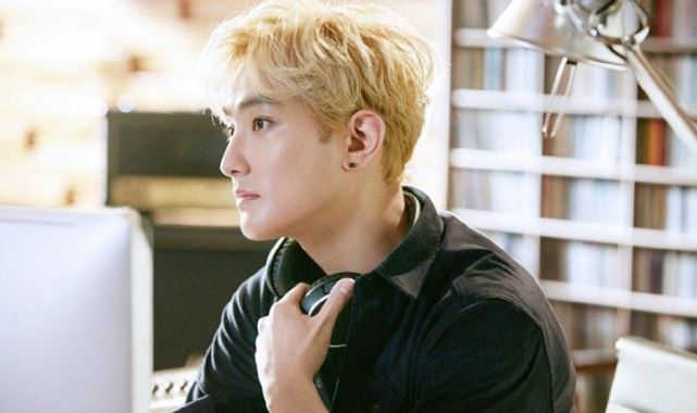 安七炫否认与郑柔美结婚,称两人尚无结婚打算,网友:松了一口气