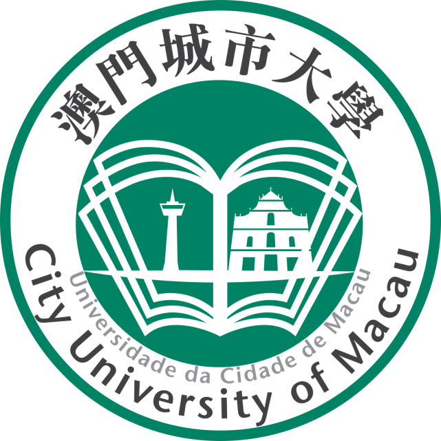 曼彻斯特城市大学校徽图片