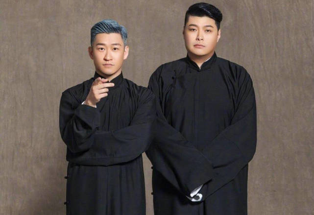 刘云天开直播撕碎了曹云金最后的体面