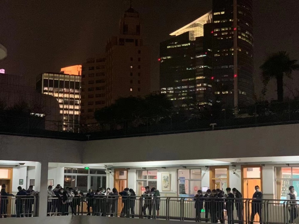 《雍正王朝》馬國成扮演者近況！不知自己爆紅全網，現實中很精神源碼售賣