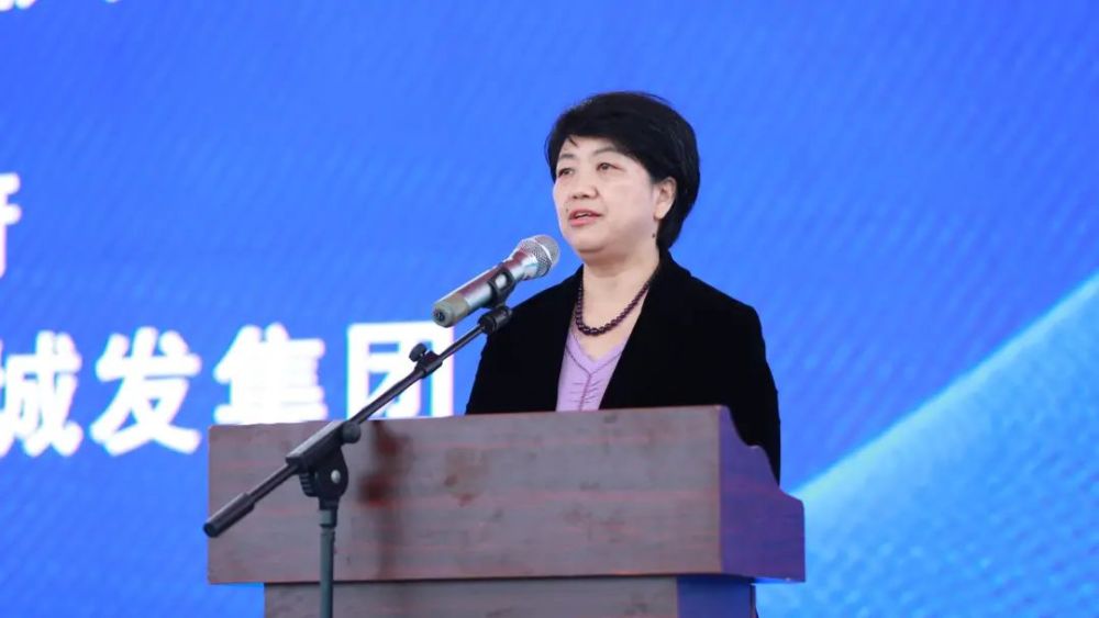 永州长沙莫斯科永州广州南沙港非洲首发