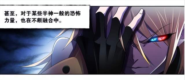 為啥做回合制？米哈游《崩壞：星穹鐵道》引熱議，網友：這可是回憶墨墨背單詞不顯示我的詞庫2023已更新(騰訊/頭條)nba