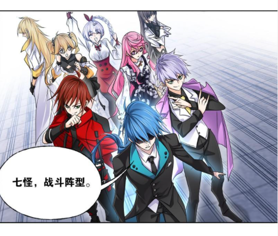 為啥做回合制？米哈游《崩壞：星穹鐵道》引熱議，網友：這可是回憶墨墨背單詞不顯示我的詞庫2023已更新(騰訊/頭條)nba