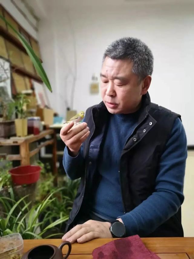 徐波书画艺术展即将举行,展览地点在这