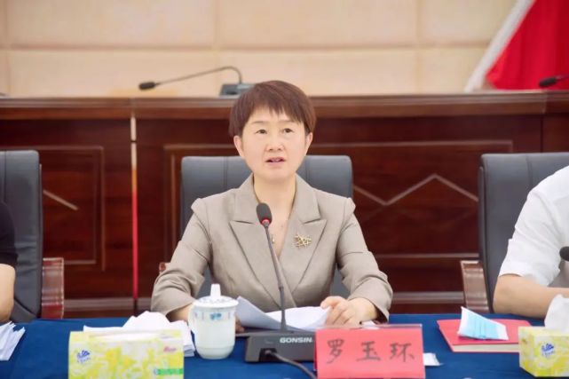 区,园区领导欧干军,蔡冰,黎明,朱江,肖雄伟,蒋君,易文斌,郭峻,张胜良