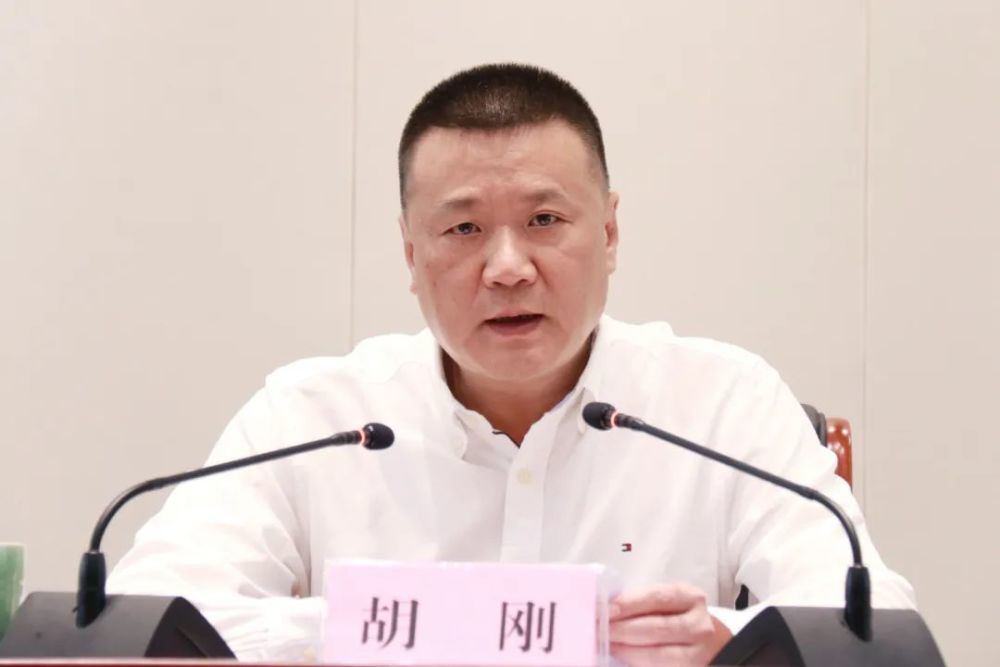 遂昌召开县委农村工作领导小组第一次全体会议丨胡刚李锋顾奕滨讲话