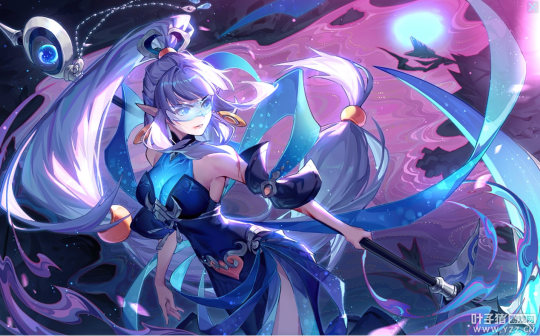 盘点梦幻西游里的甜心教主,哪只召唤兽最让你想大声说"爱你"?