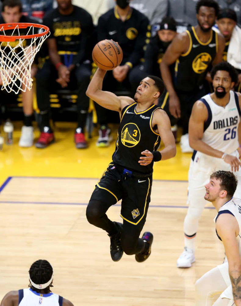 乔丹普尔真的是喜剧人啊