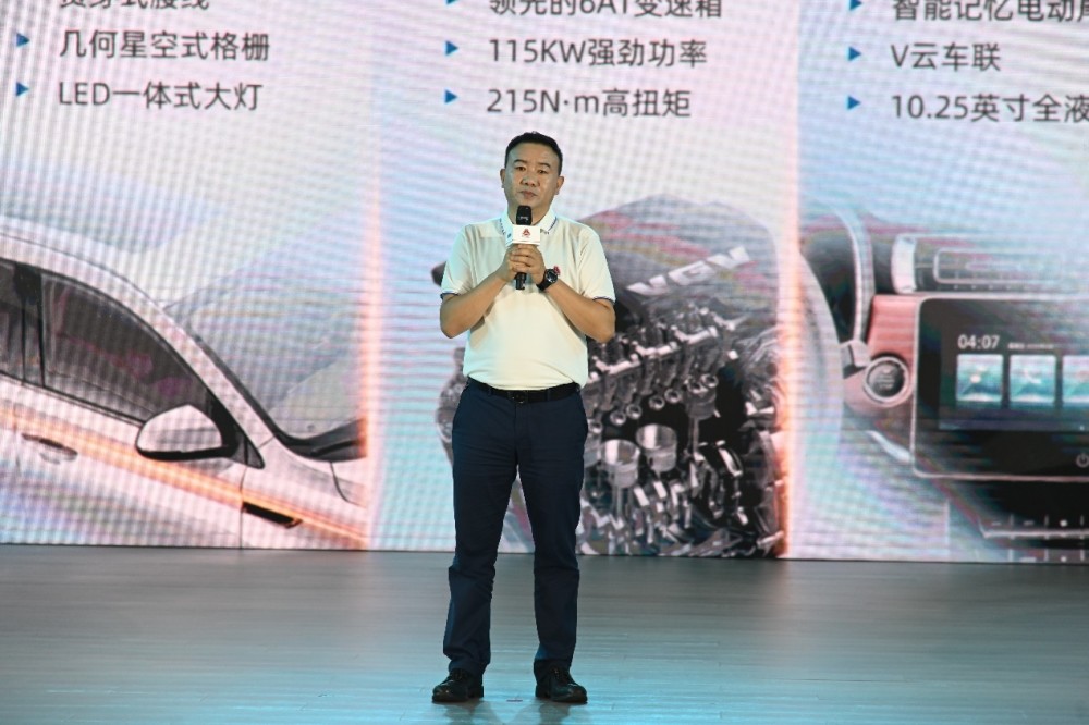 10万级7座SUV再添一员猛将，中国重汽VGVU70Pro正式上市维c和海鲜能一起吃吗
