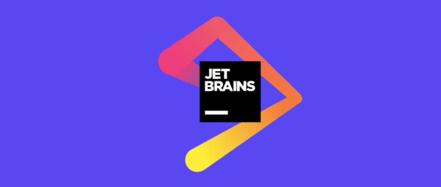 jetbrains ide 公布全新默认 ui,已开放申请试用_腾讯新闻