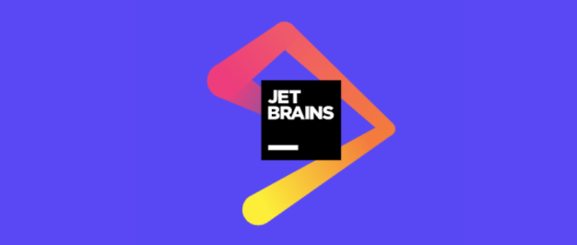 jetbrains ide 公布全新默认 ui,已开放申请试用