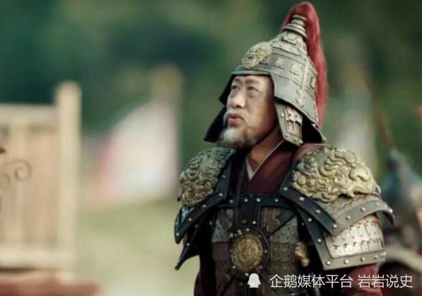 靖难之役结束,归顺朱棣的建文旧将,结果如何?