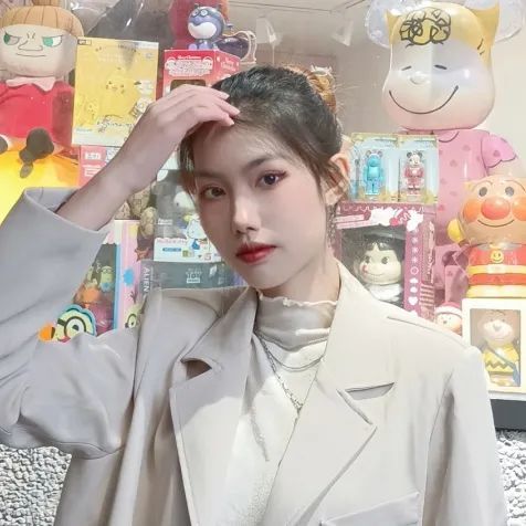 蘑菇街女模特排行榜_六月女模特榜|可甜可盐可酷盖还不赶快认识“小刘雯”们可就晚啦(2)