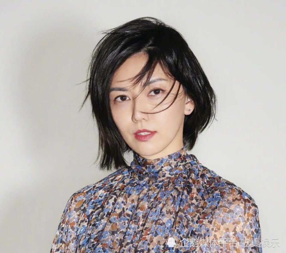 孙燕姿唱聊会观