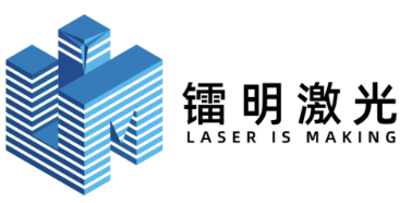 推特股东集体起诉马斯克操控市场上海四季教育英语怎么样2023已更新(头条/新华网)上海四季教育英语怎么样