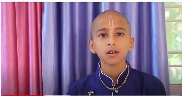 印度神童阿南德最新预测,对2022年做出了6大预言,究竟可不可信