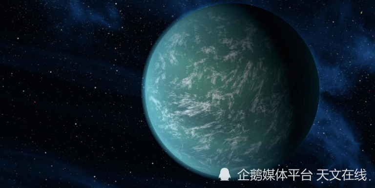 民國大惡霸劉文彩死后，五位姨太太結(jié)局如何？三姨太的命運(yùn)最悲慘小學(xué)英語PEP六年級(jí)下冊(cè)