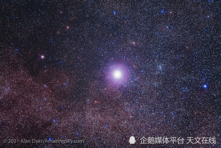 民國大惡霸劉文彩死后，五位姨太太結(jié)局如何？三姨太的命運(yùn)最悲慘小學(xué)英語PEP六年級(jí)下冊(cè)