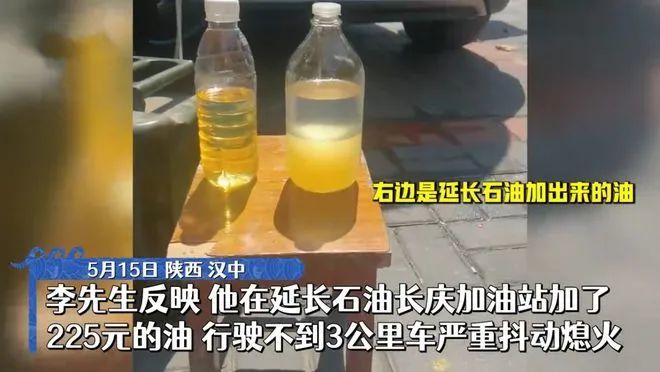 英國新增確診4342例死亡717例累計確診88621例男同網址