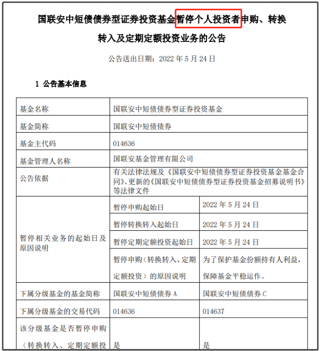 新证券法首例！2700亿医药巨头股东被重罚2亿，啥情况？