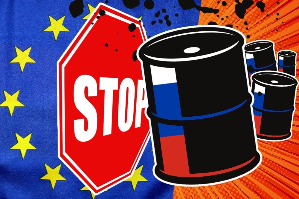 欧盟将为乌克兰牺牲一切？民众已用脚投票，排队到匈牙利蹭限价油计算熊的颜色的数学题