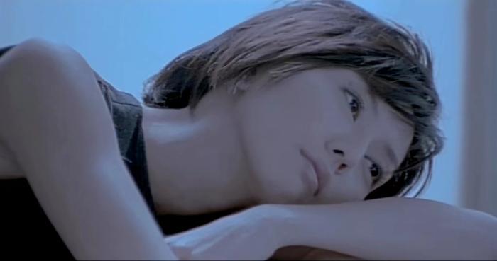 周杰伦孙燕姿王心凌……"中年追星三巨头"时代来了插图12