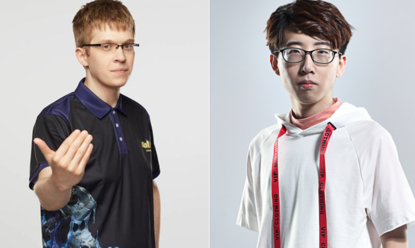 happy120轮流称霸魔兽争霸该改名叫ud争霸了