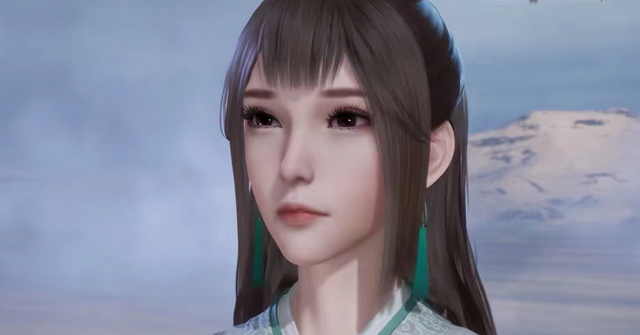 万界神主:慕清雪回归,暗影女王要给叶辰生孩子,影魅居然也可以