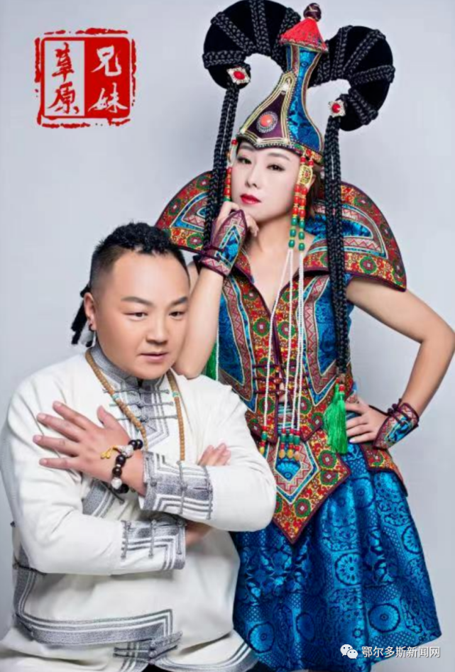歌手齐峰的妻子图片图片