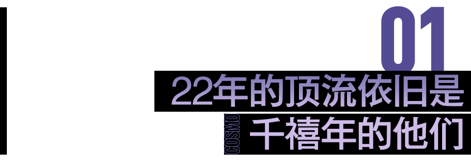 菲律宾再提南海仲裁，军方重启军事基地，中菲关系，要生变数？一年级之间的数学题