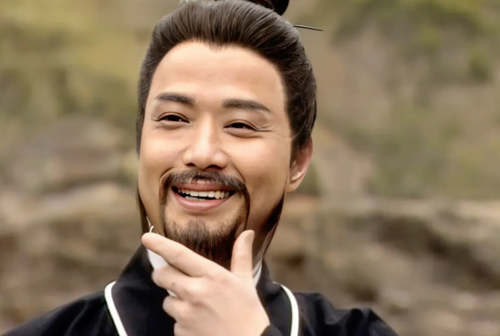 而王重阳的另一位弟子丘处机道号长春子,后世称为长春真人,丘处机创立