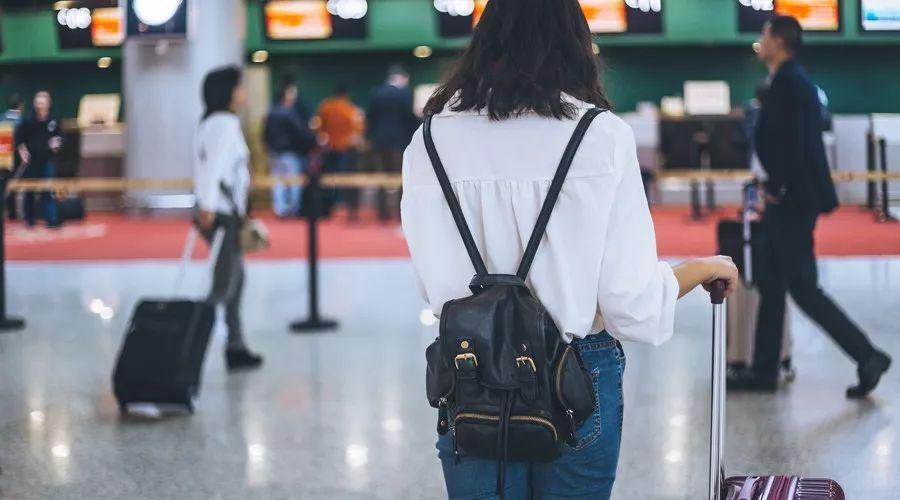 数据显示 第一批90后在30岁左右的时候 存款金额30万才算达标 腾讯新闻