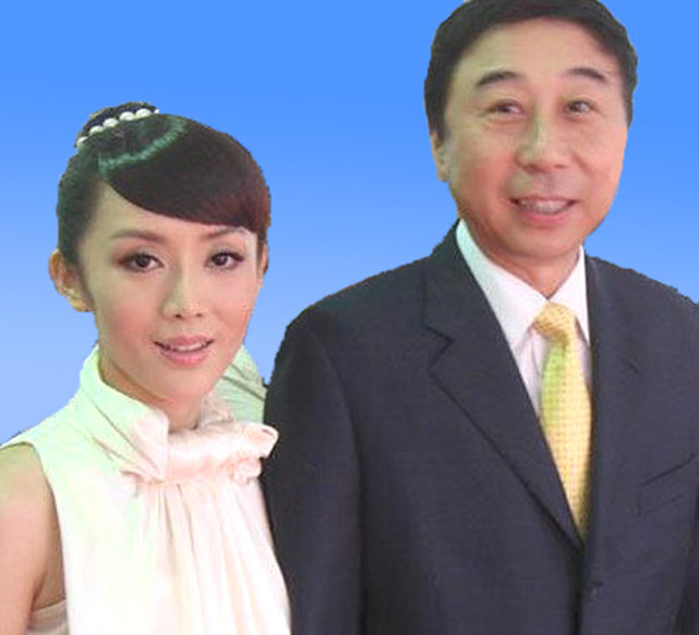 艾慧:结婚40年被冯巩宠成宝,用智慧化解婚姻危机,旺夫又旺子!