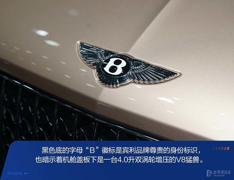 价格赛过Model3，蔚来ET5是有真实力，还是徒有其表？人本原理三个原则2023已更新(知乎/网易)