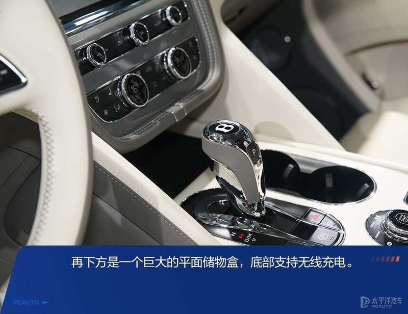 价格赛过Model3，蔚来ET5是有真实力，还是徒有其表？人本原理三个原则2023已更新(知乎/网易)