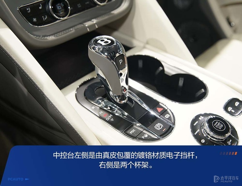 价格赛过Model3，蔚来ET5是有真实力，还是徒有其表？人本原理三个原则2023已更新(知乎/网易)