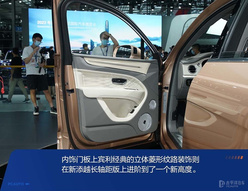 价格赛过Model3，蔚来ET5是有真实力，还是徒有其表？人本原理三个原则2023已更新(知乎/网易)