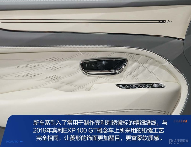 价格赛过Model3，蔚来ET5是有真实力，还是徒有其表？人本原理三个原则2023已更新(知乎/网易)