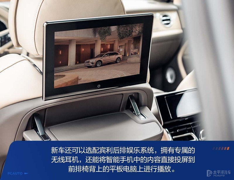 价格赛过Model3，蔚来ET5是有真实力，还是徒有其表？人本原理三个原则2023已更新(知乎/网易)