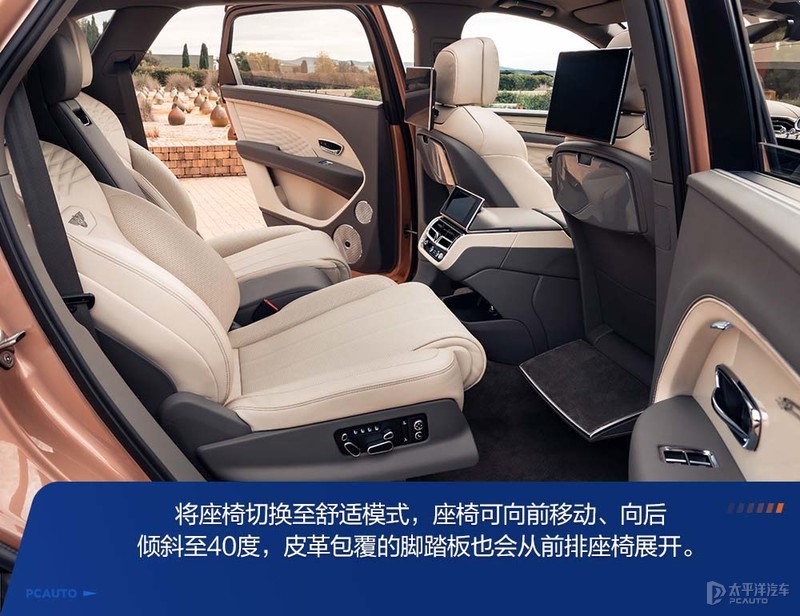 价格赛过Model3，蔚来ET5是有真实力，还是徒有其表？人本原理三个原则2023已更新(知乎/网易)