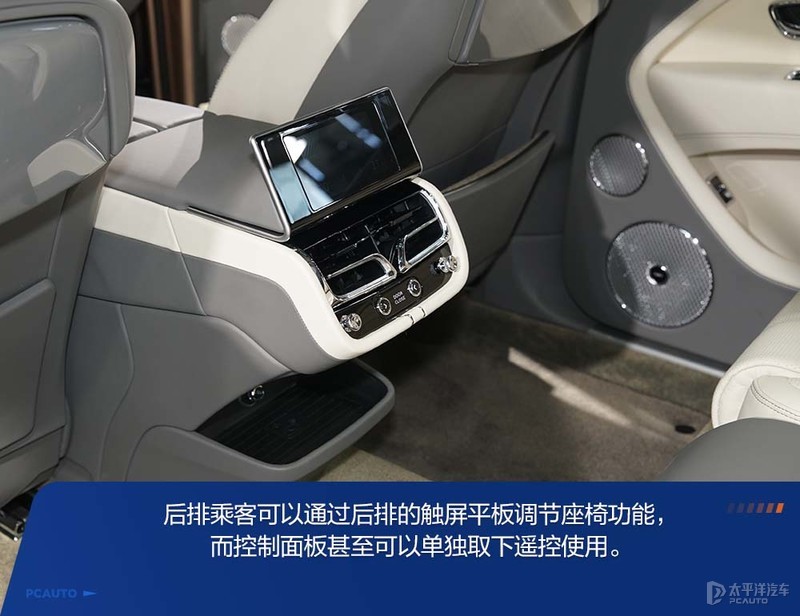 价格赛过Model3，蔚来ET5是有真实力，还是徒有其表？人本原理三个原则2023已更新(知乎/网易)