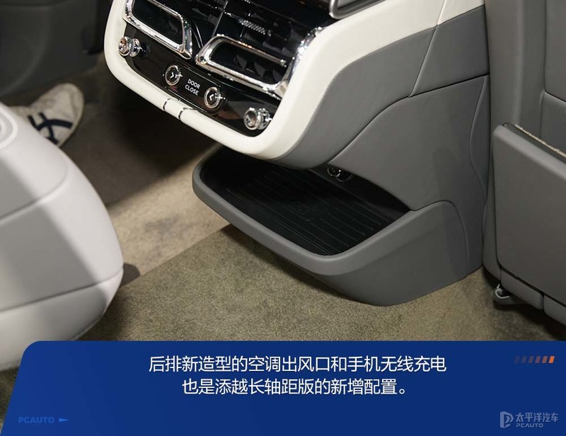 价格赛过Model3，蔚来ET5是有真实力，还是徒有其表？人本原理三个原则2023已更新(知乎/网易)