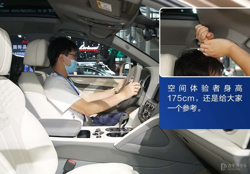 价格赛过Model3，蔚来ET5是有真实力，还是徒有其表？人本原理三个原则2023已更新(知乎/网易)