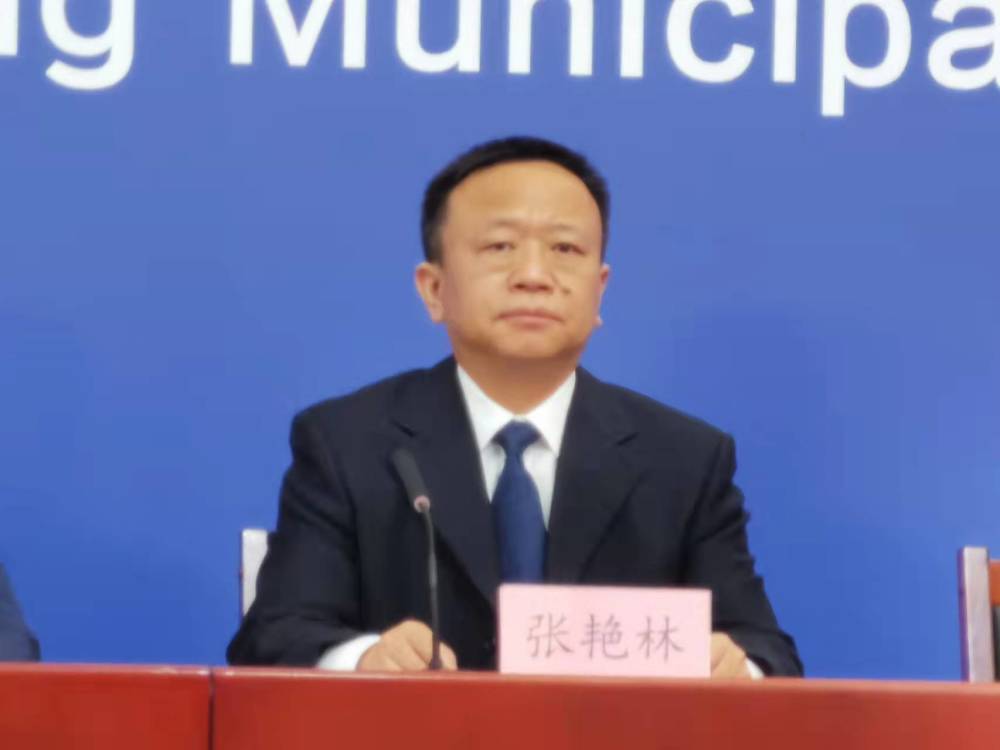 易熙人完形填空百度網盤2022好生意號沒南北南側線上英語到底有沒有用