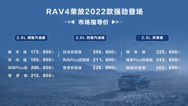 价格赛过Model3，蔚来ET5是有真实力，还是徒有其表？人本原理三个原则2023已更新(知乎/网易)